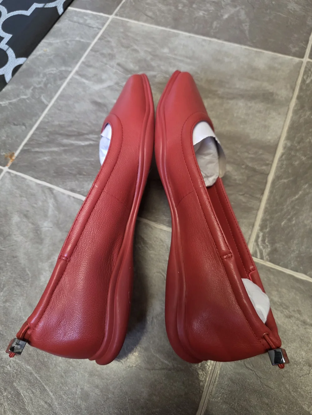 Vince Camuto Bendreta